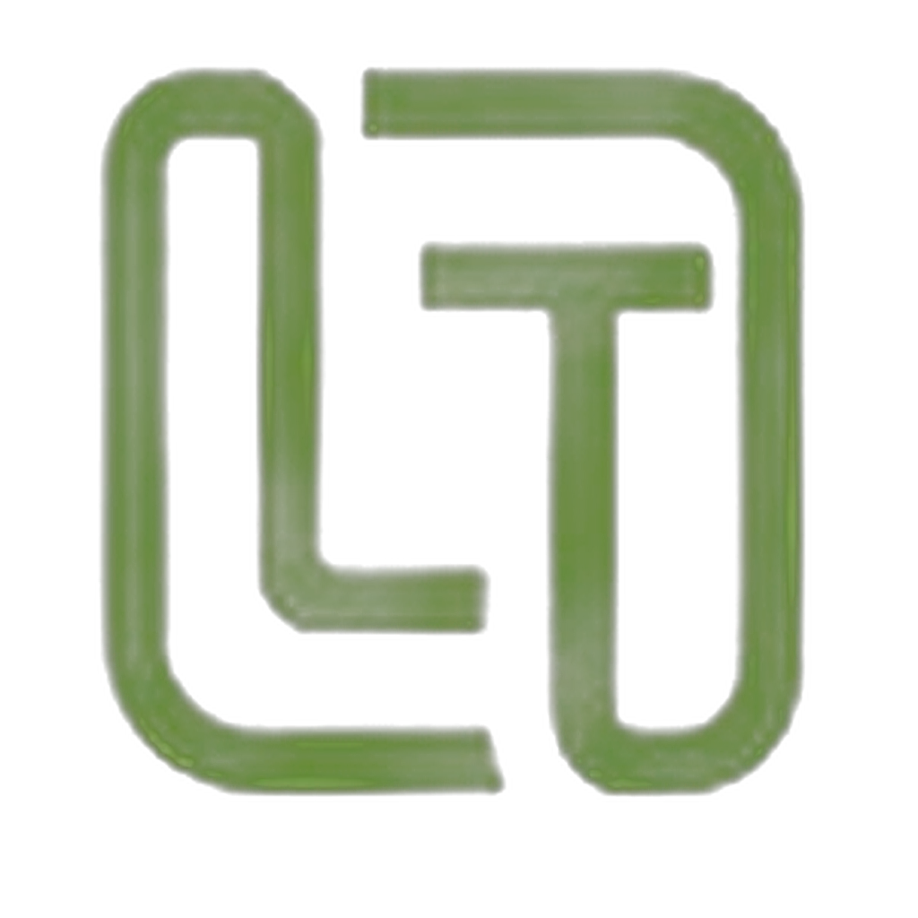 LoyaltyTap logo